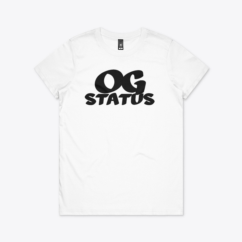 og hoodie