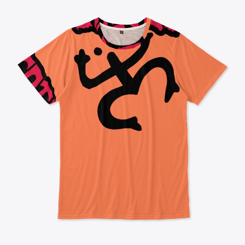 Puerto Rico Map With Coqui