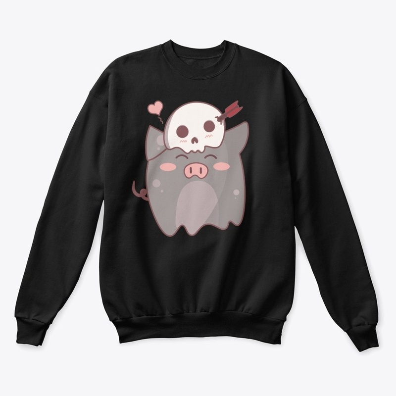 Valk Merch