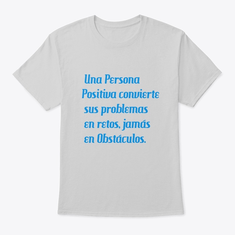 Mensajes