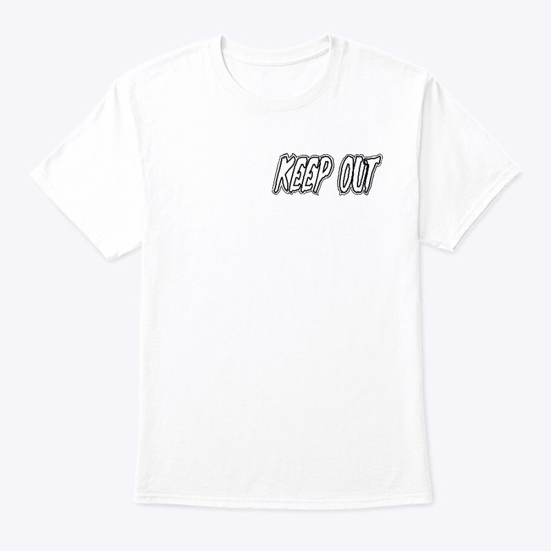 Keep Out