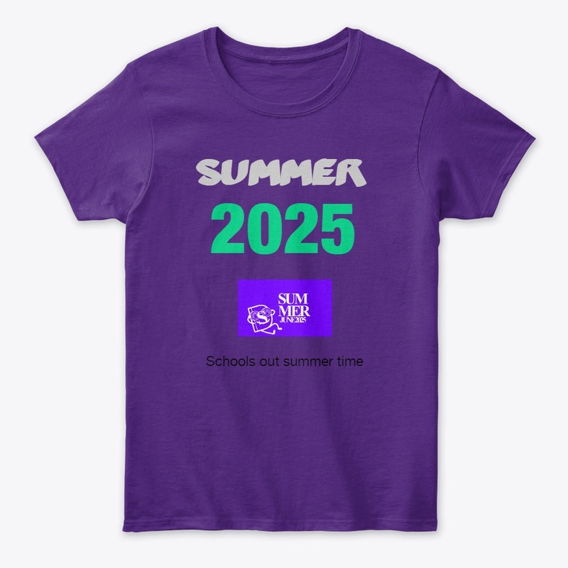Summer 