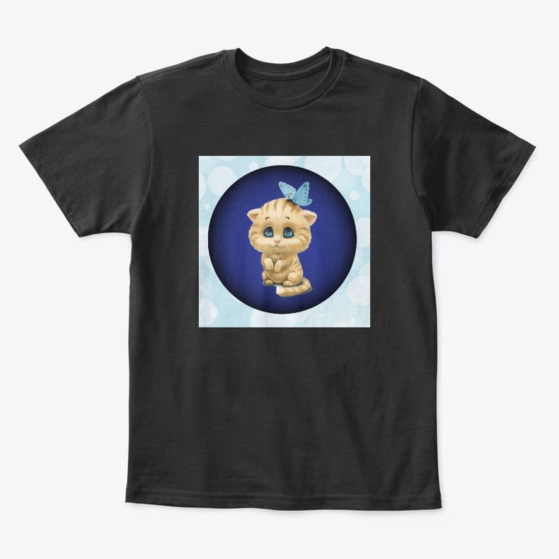 Ct