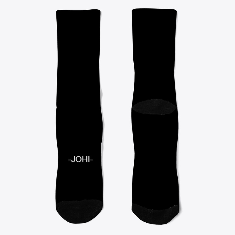 HAND -JOHI-