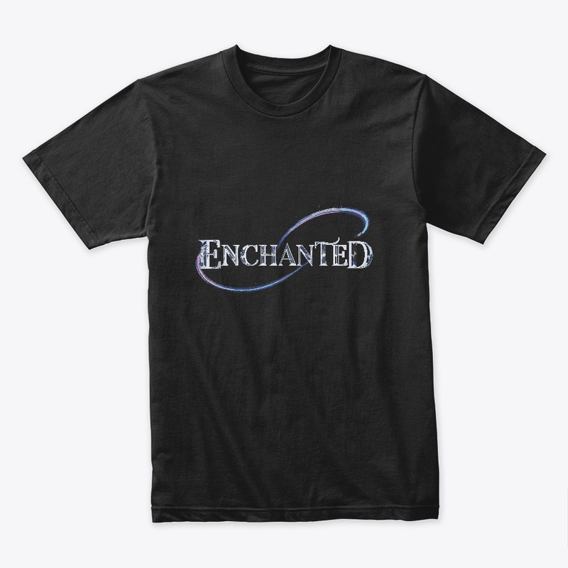 Enchanted
