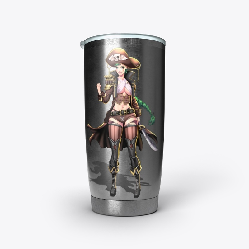 Ana