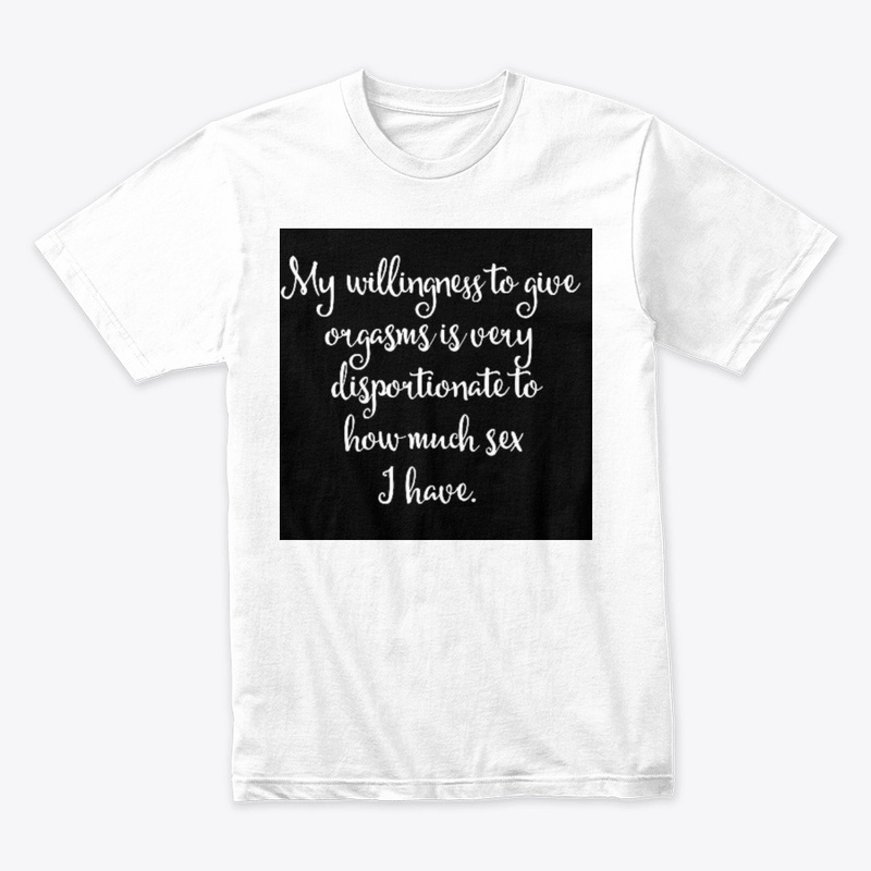 Funny shirt 19