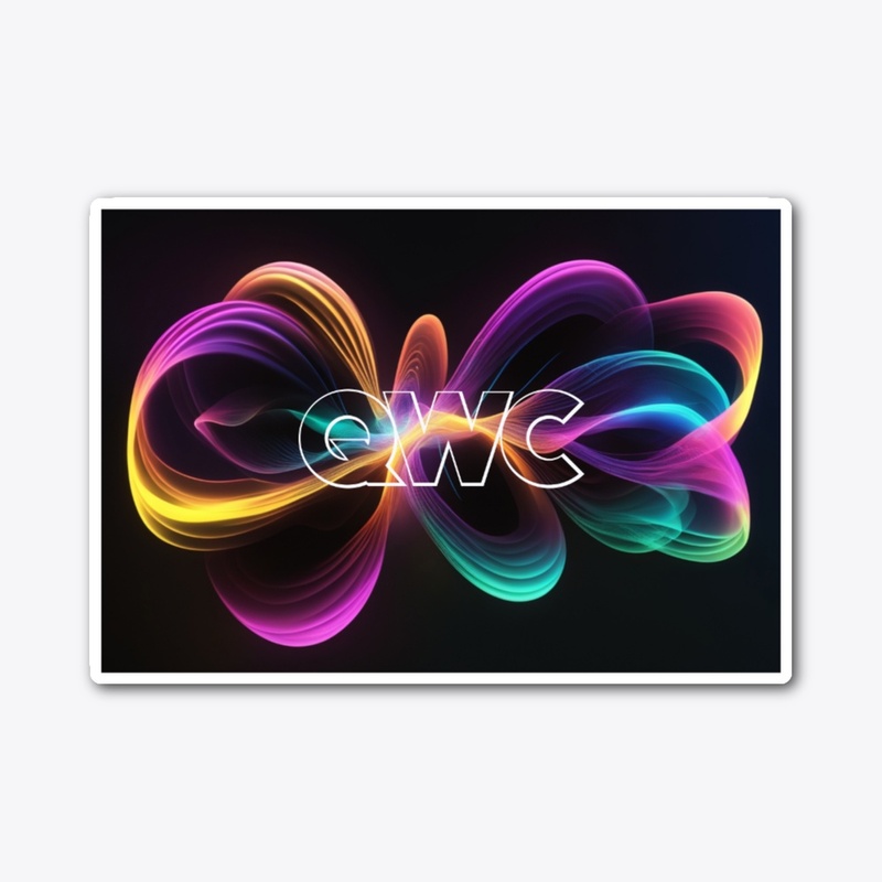QWC Logo