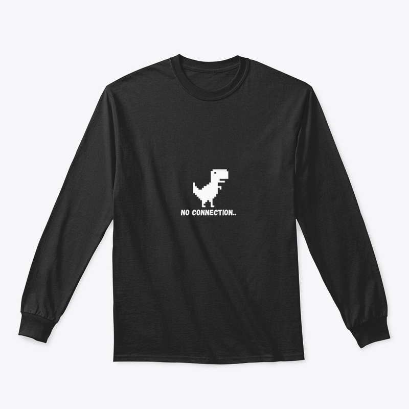 dino-design