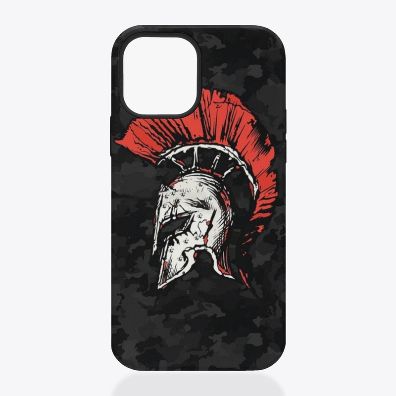 iphone phone case
