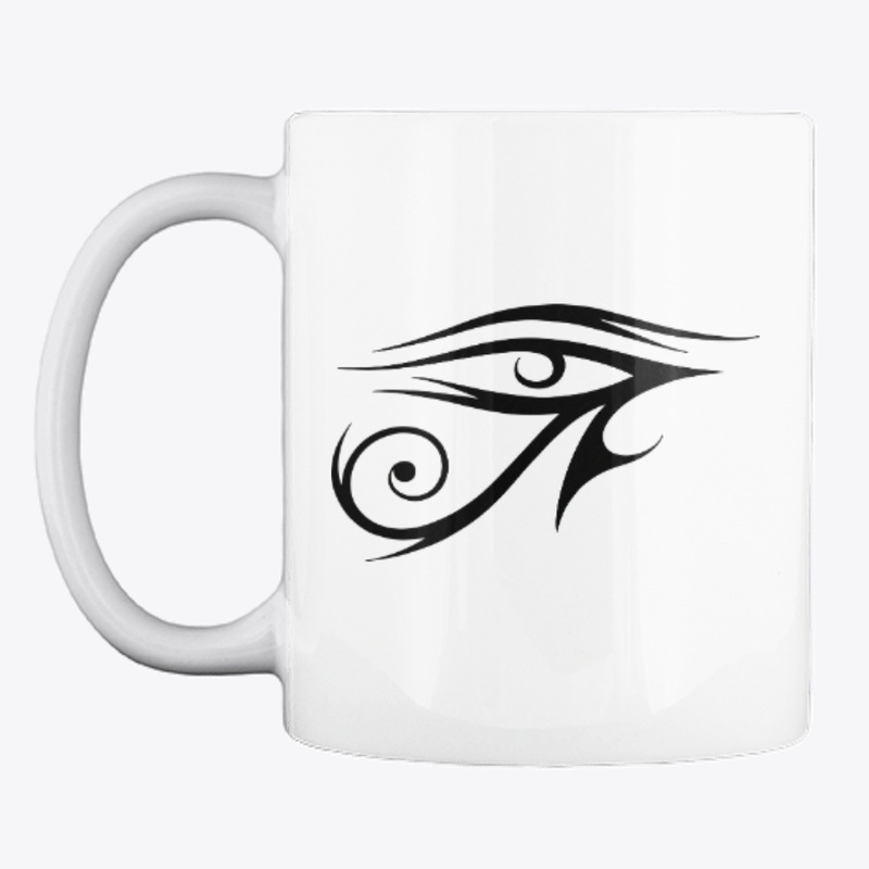 Eye of Ra