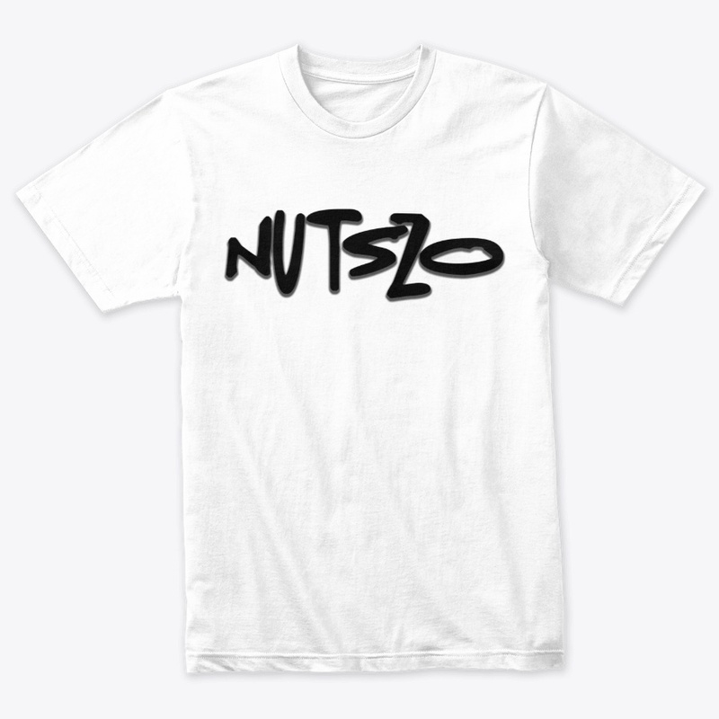 OG Nutszo