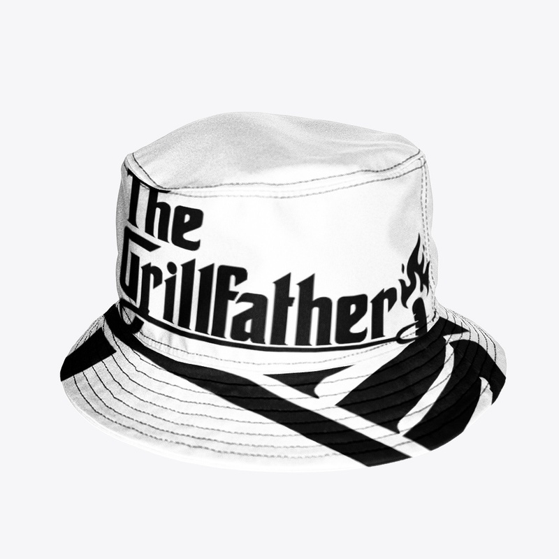 The Grillfather