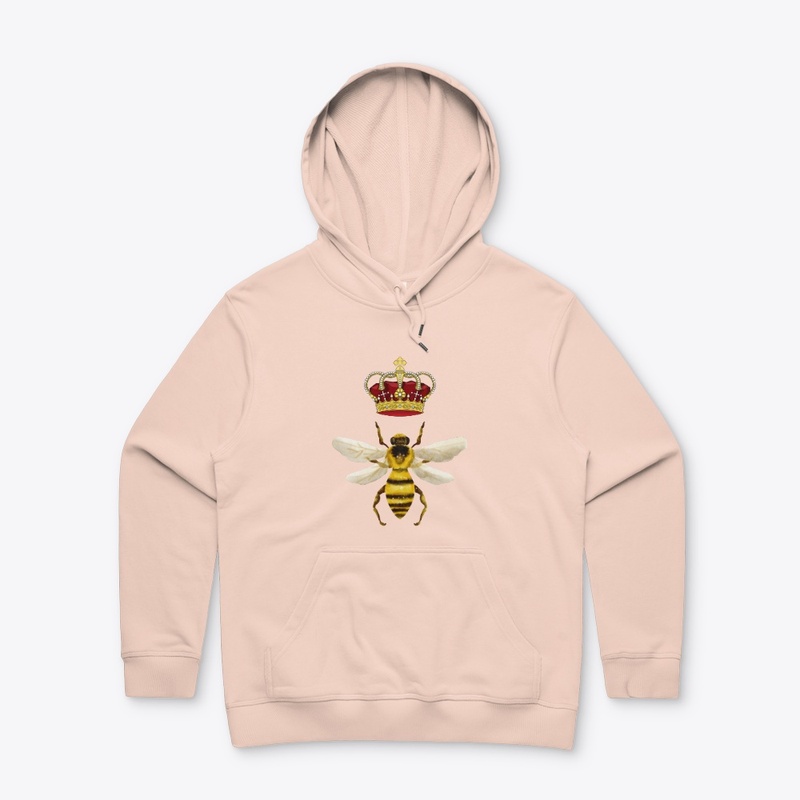 Queen Bee