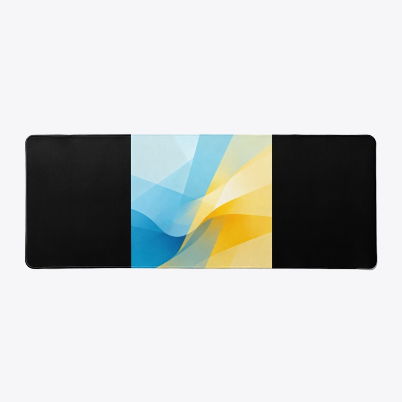 Dream Big, Achieve More