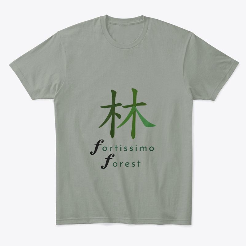 Fortissimo