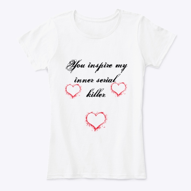 Custom designs