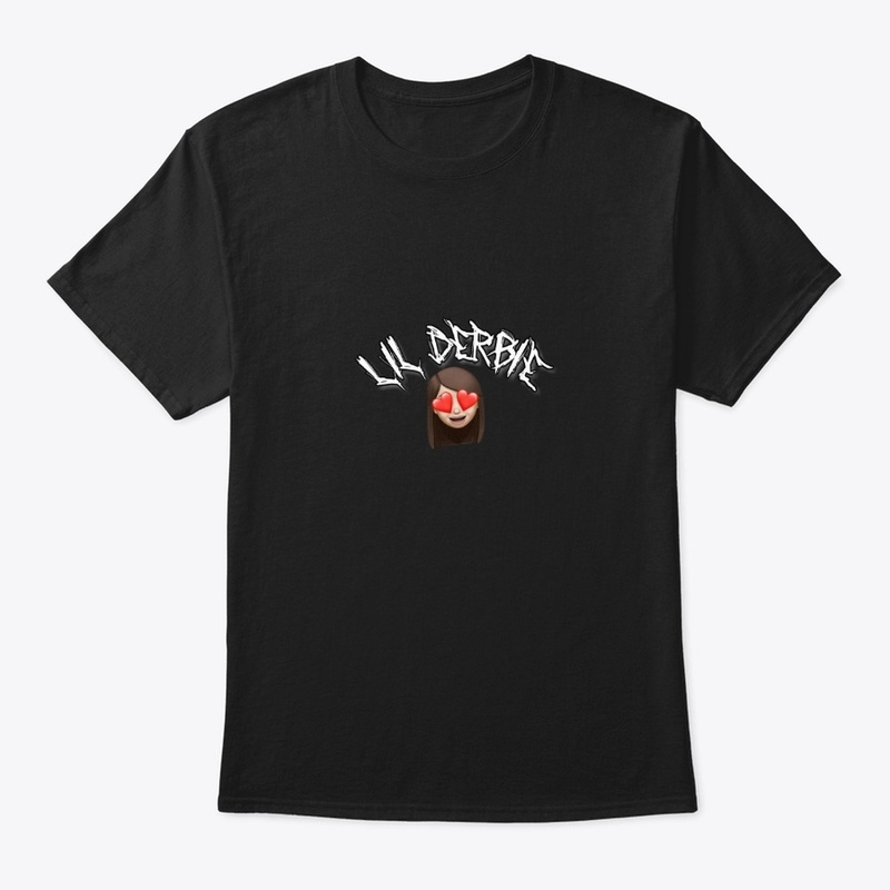 Derbie Gang 