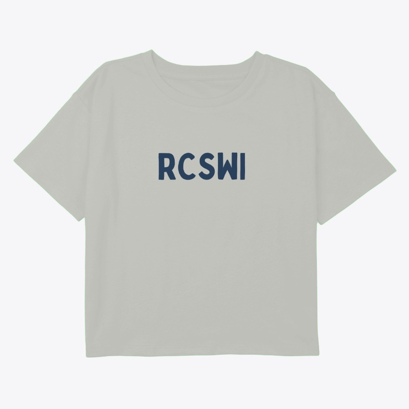 RCSWI - MSW - Social Work