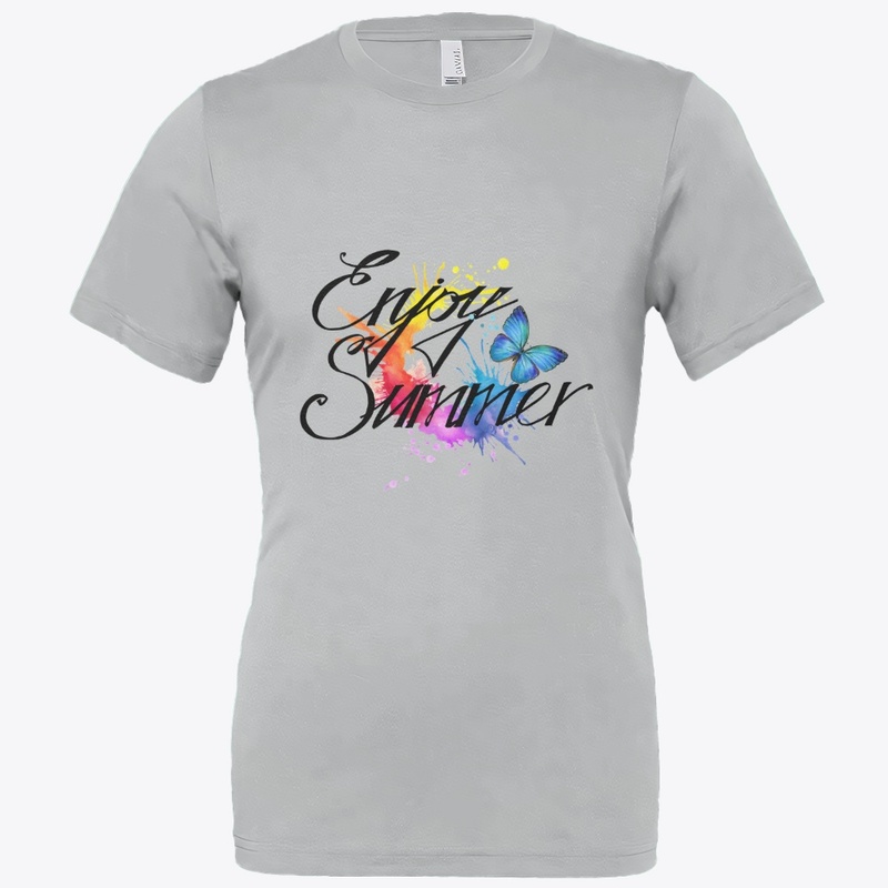 Enjoy Summer
