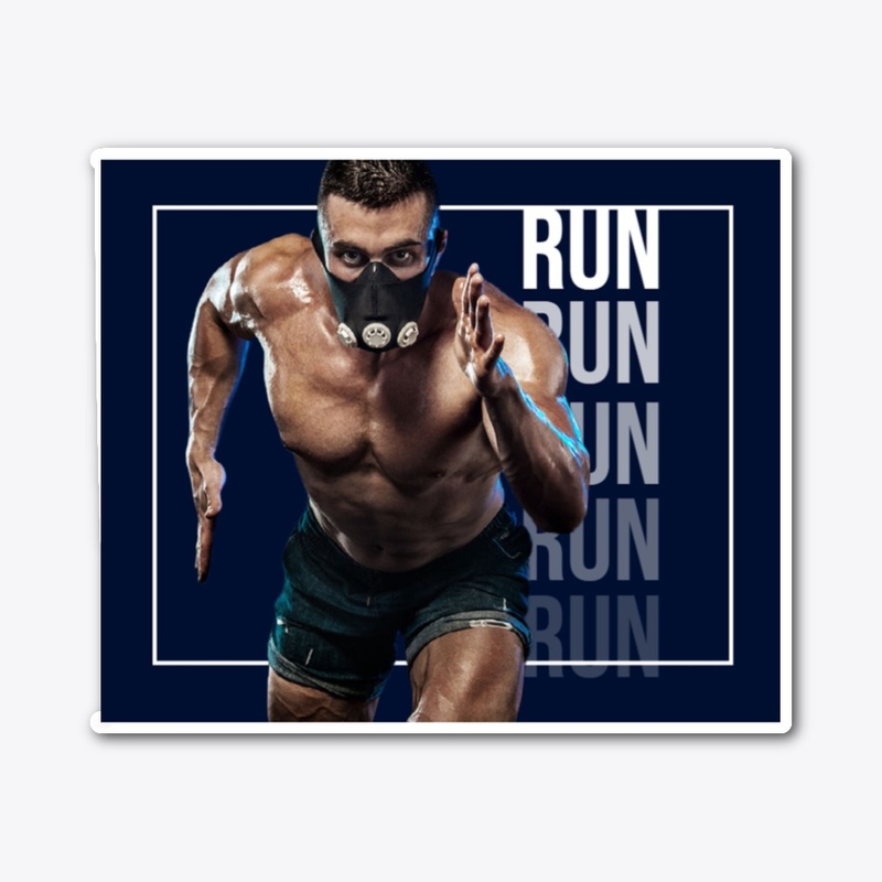 Run beyond Lines