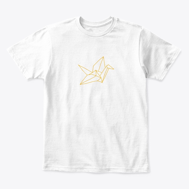 Origami Crane