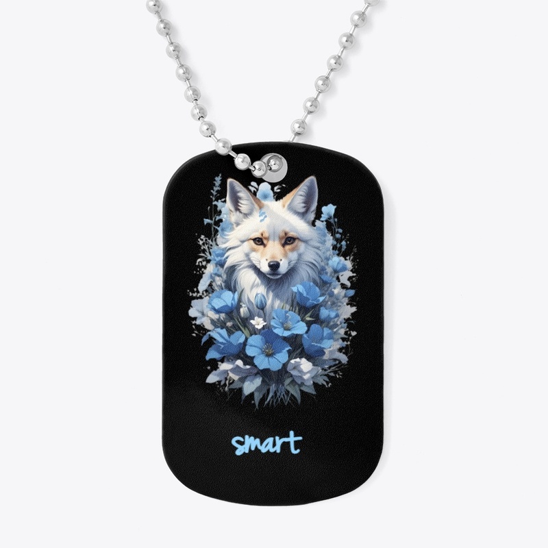 Smart Fox 