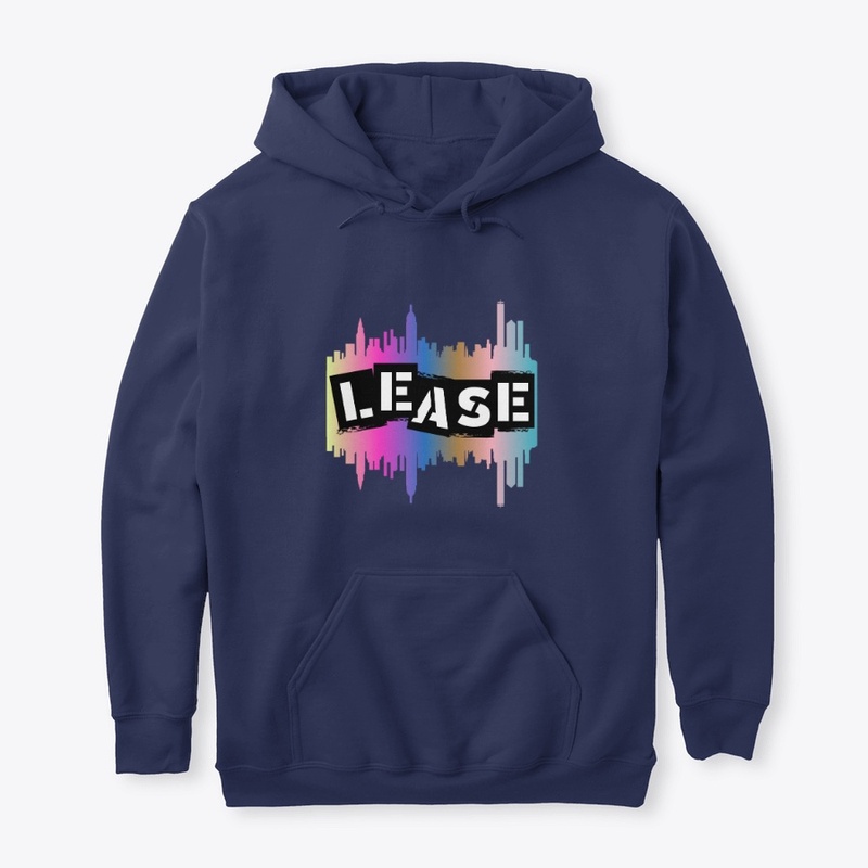 Lease