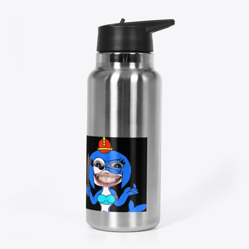 pinkdude amy merch