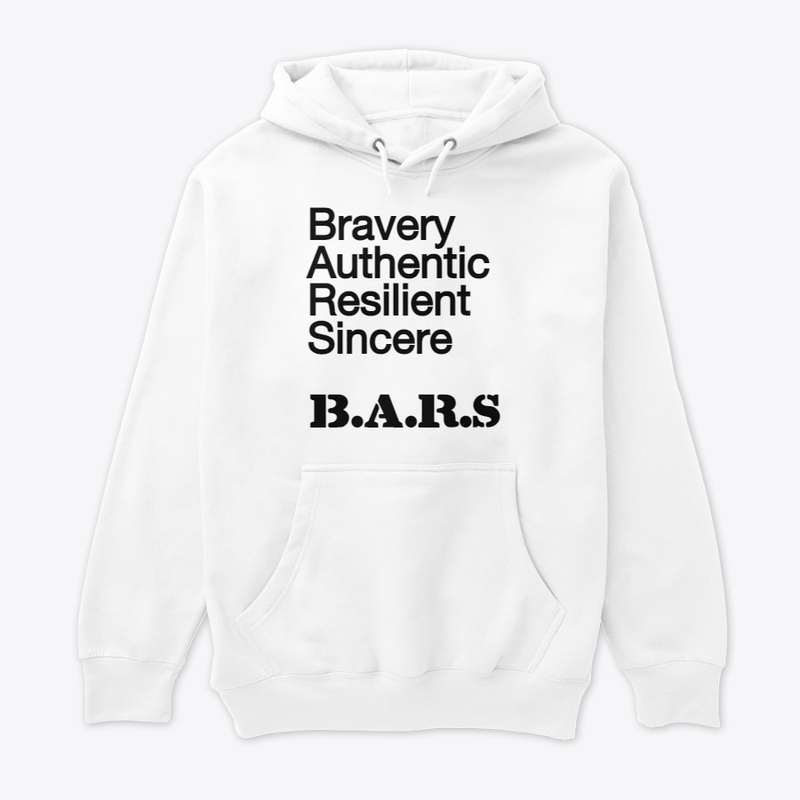 B.A.R.S COLLECTION