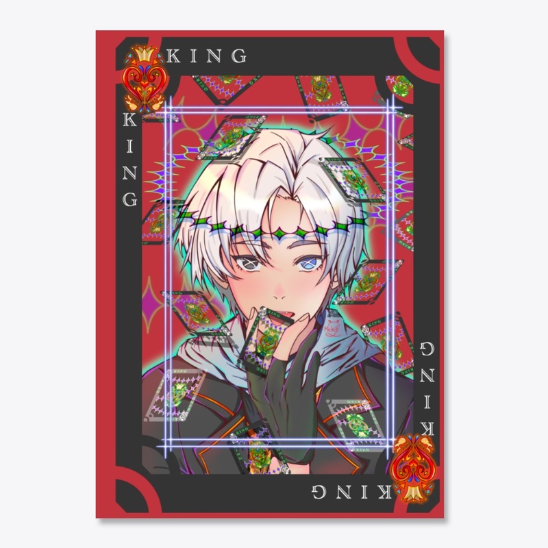 Neko Magician Series