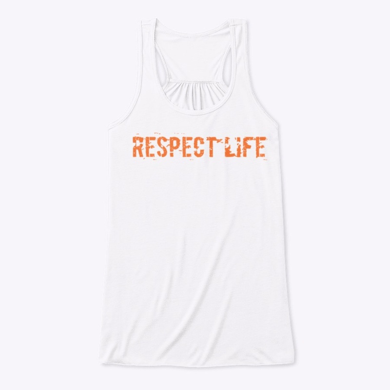 Respect Life The Series