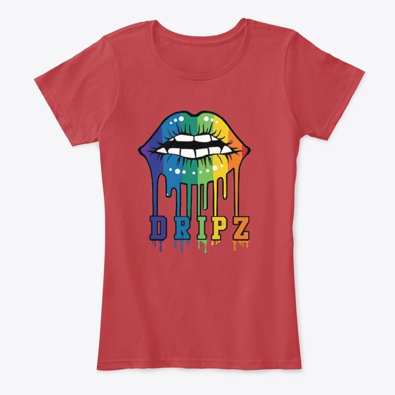 Womenz Tee