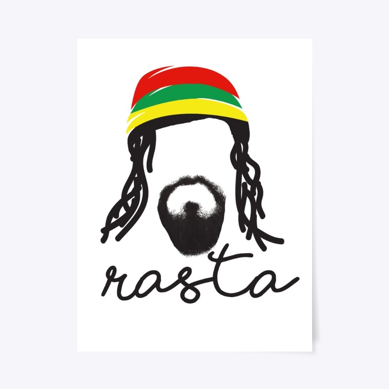 Rasta