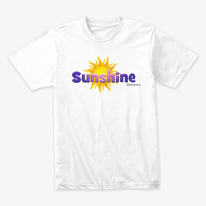 Sunshine