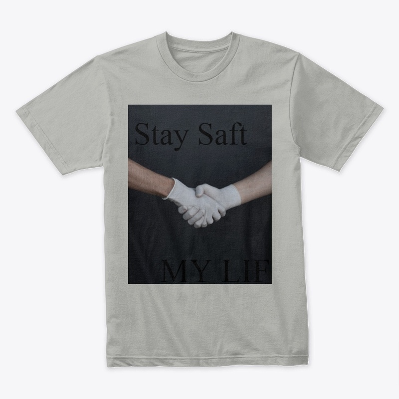 Saft Tdesign