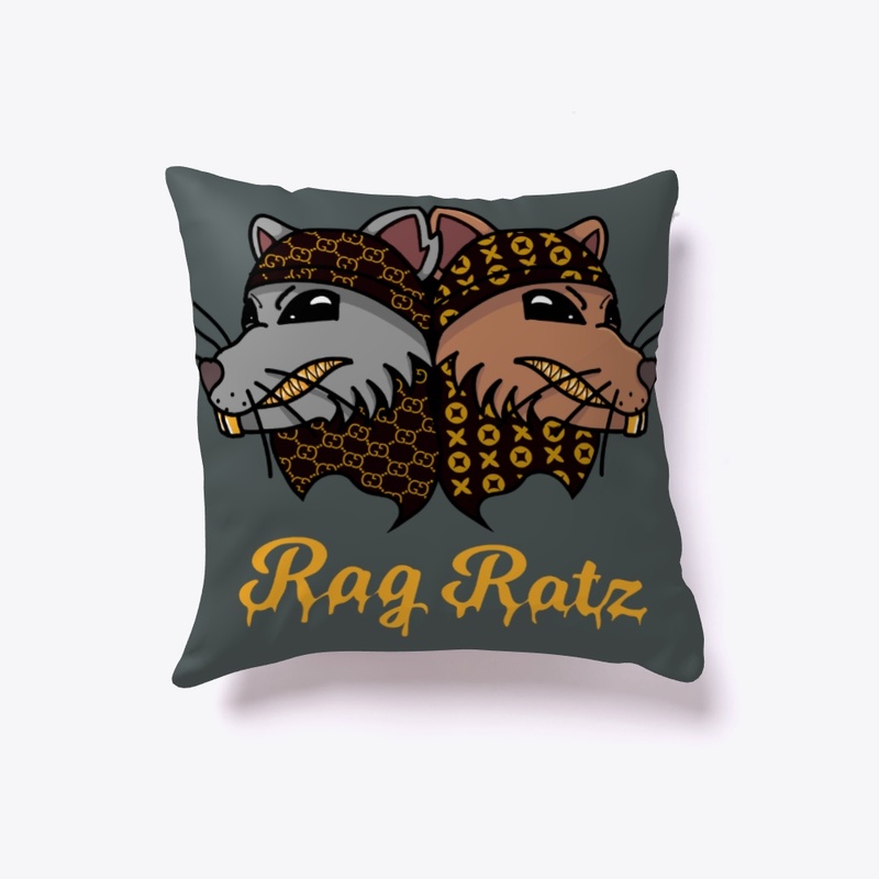 Rag Ratz