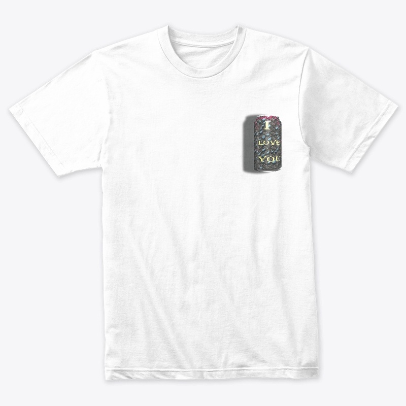 Perfect Soda 3D funny and style