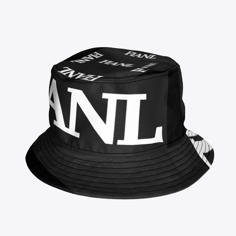 FIANL