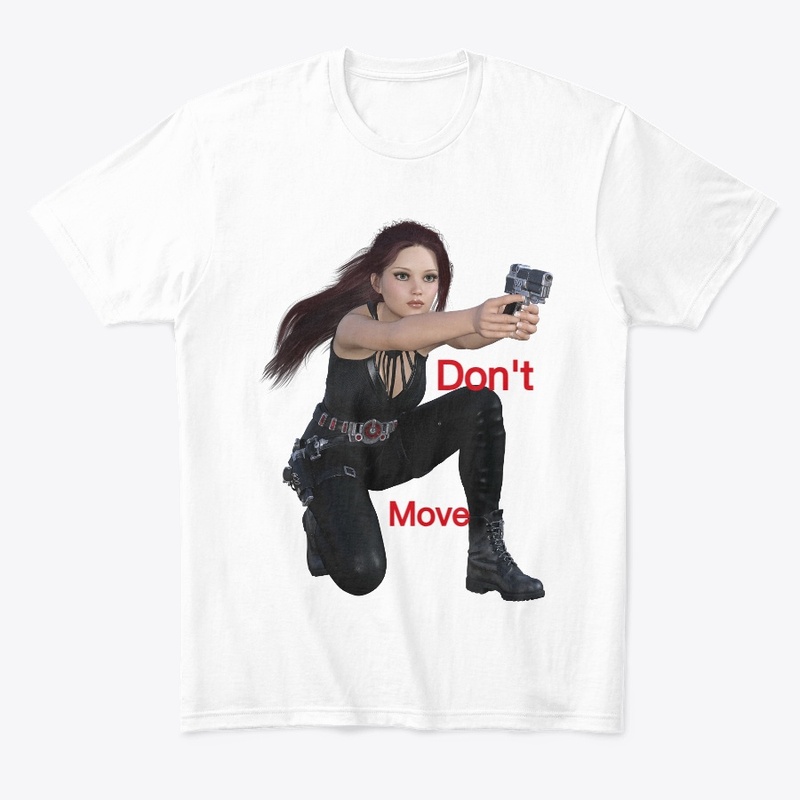Dont_Move