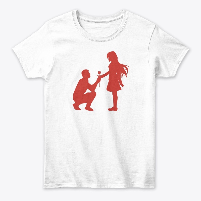 Our designs For Couple