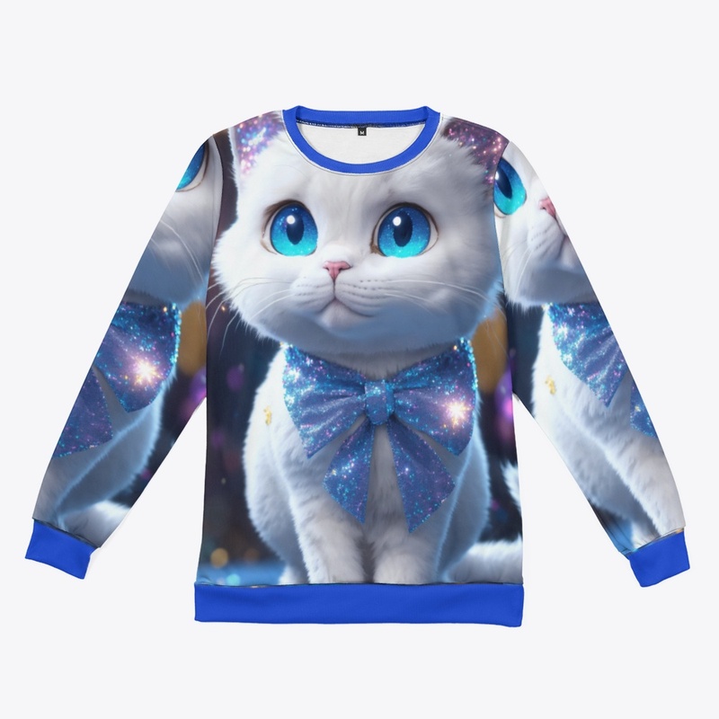 BEST T-SHIRTS DESIGN