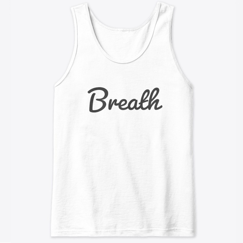Breath