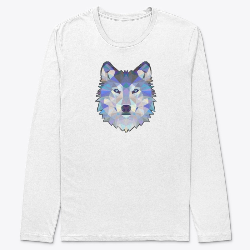 NS - WolfiFuur
