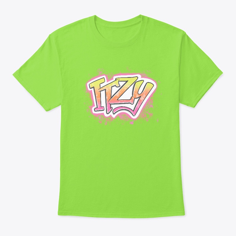 90s Love ITZY