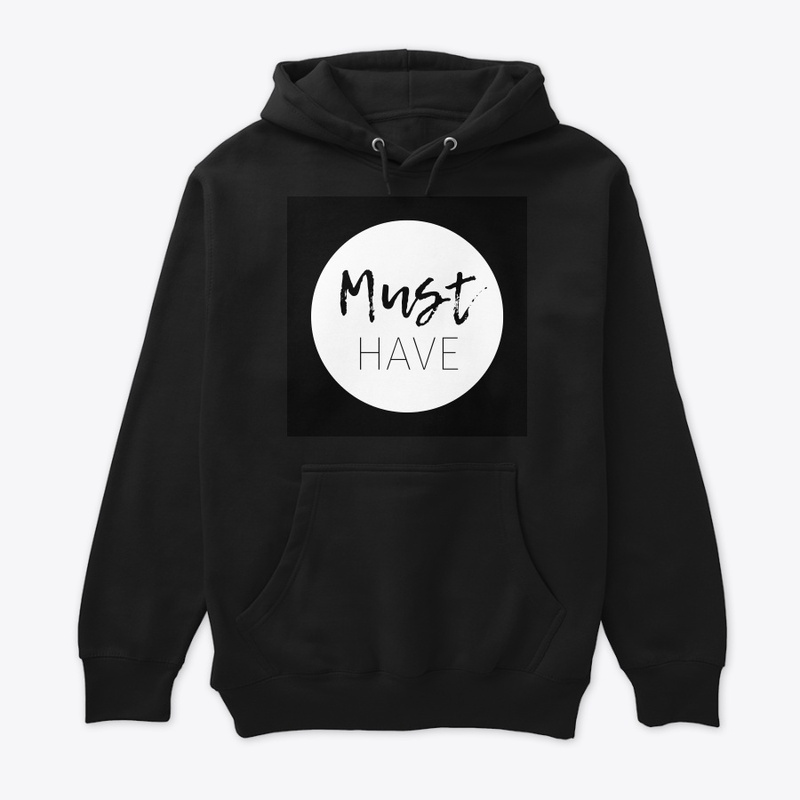 Must Have