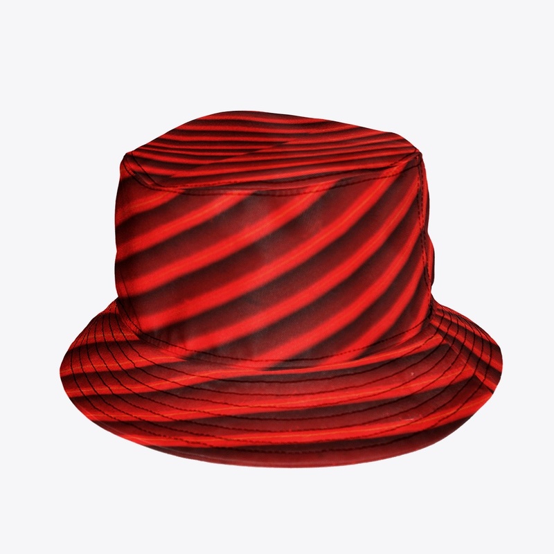 Limited_Edition