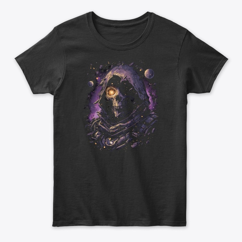 Guardian of the Endless Sky-V2