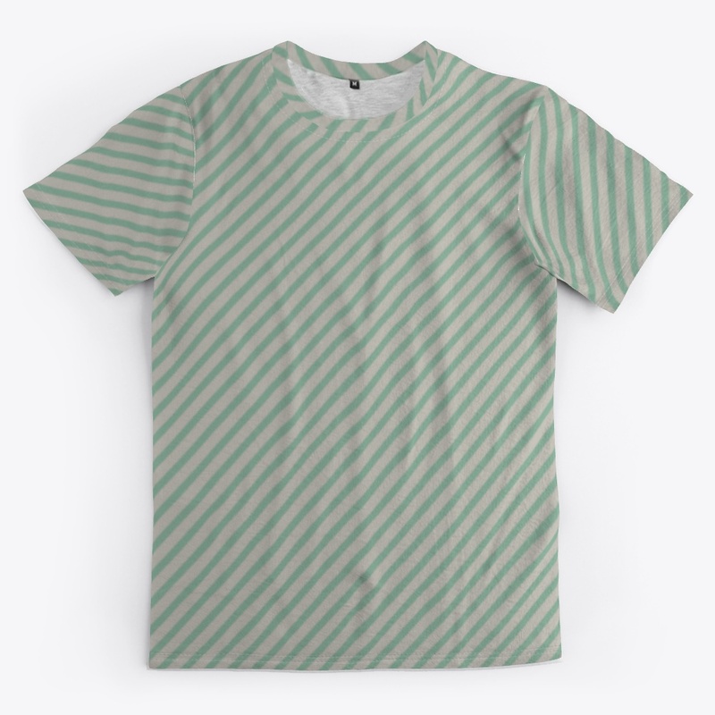Striped T shirts, Leggings, Joggers