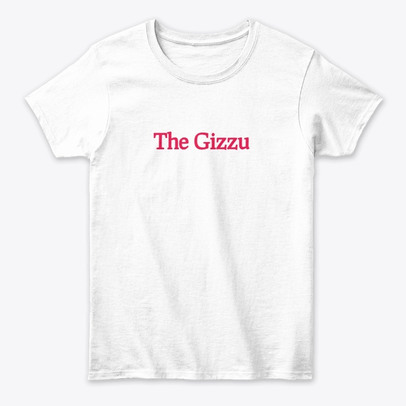 Gizzu